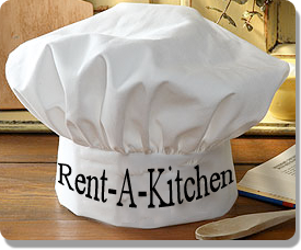 Rent-A-Kitchen.com